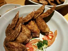 -Lia Cafe Bar Restaurant松山咖啡屋