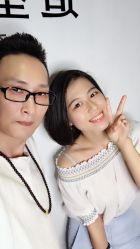 -藤野造型