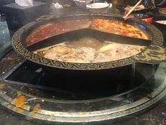 -苏州金科大酒店