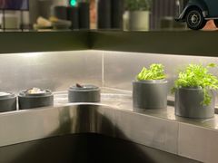 -壹小馆.皇城老妈(成都太古里店)