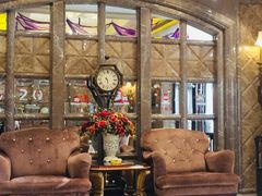 -新碧水留香新桑拿