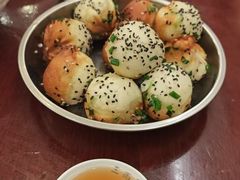 -三两春(浦三路店)