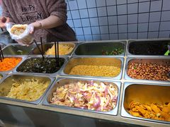 -三兄弟高炉烧饼