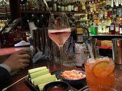 -Joy酒隐(西湖店)