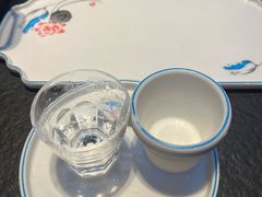 -高家烧鸽子烧烤店63年