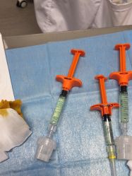 -安徽合肥韩美整形外科医院