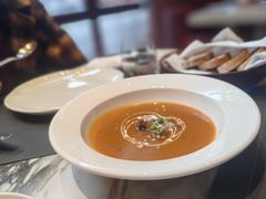 -ZHAO赵·牛扒坊(万象城店)