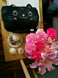 -艺匠摄影ARTIZ STUDIO(南京店)