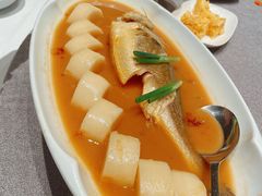 -荣小馆(安达仕店)