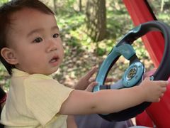 -云漫湖生态度假公园