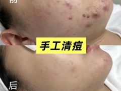 -龙湖南京江北天街