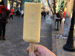 -杀猪天·韩国烤肉(铁路街第一分店)