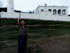 -鹅銮鼻公园