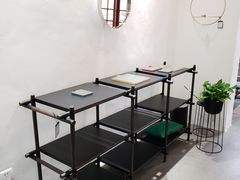 -设计共和 Design Republic