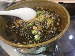 -山东八大碗山东老字号