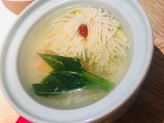 -客汀家宴·客家烟火 四季食材(集美店)