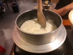 -魏铭鱼头捞饭(晋阳路店)