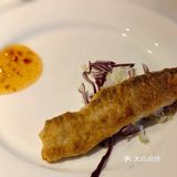 低评分小店也有好味道｜北京夜景最棒的餐厅没有之一