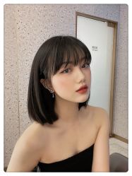 -东尚夕古美容美发