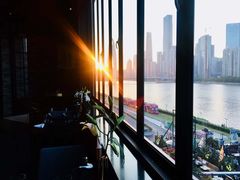 -AZUL by FUEL蓝色·法式酒馆(琶醍店)