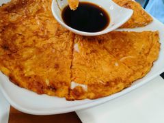 -李先生的首尔小馆(松江启源广场店)