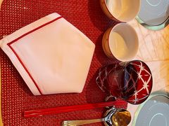 -咖啡苑 - 蔚藍夏日限定主题(永利皇宫店)