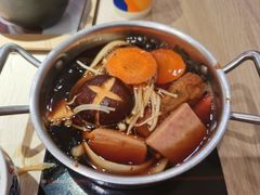 -吉野家 (新街口外大街店)