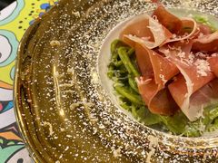 -向日葵十五度餐厅(昌平区店)