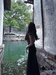 点击看大图 -轻术造型