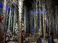 -沈阳“九·一八”历史博物馆