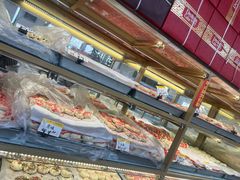-爱德顺糕点食屋(利民道店)