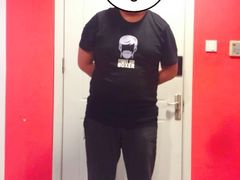 -炼呗运动康复·健身工作室(紫竹桥店)