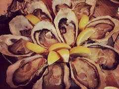 iphone_upload_pic-斯普汇生蚝牛排馆(中骏世界城店)