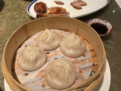 -上海总会SHANGHAICLUB(兴业太古汇店)