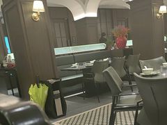 -起源小厨(应天门店)
