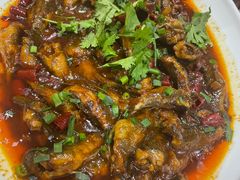 -大宝全猪馆(南京路店)