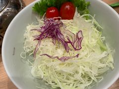 -和幸(春熙路群光广场店)