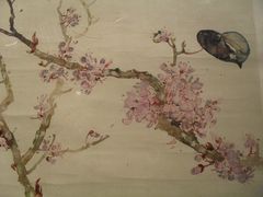 -小洲村