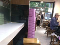 -端仕小锅(文林街店)