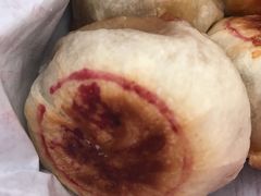 -采芝斋评弹茶馆(观前街店)