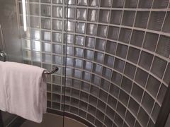 -北京东直门智选假日酒店