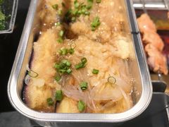 -很久以前羊肉串(朝阳路店)