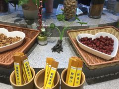 -松沪名灶·豆浆鱼头·新上海菜(飞航吾悦广场店)