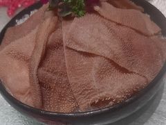 -东来顺•非遗火锅(外滩店)