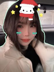 -逅续沙发自然卷专研