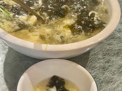 -叶存利海鲜大馅饺子(海宁路总店)