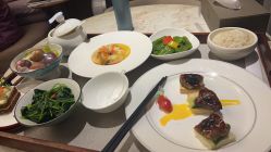 -馨月汇·一悦馨香月子中心(前滩店)