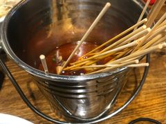 -黑白电视长沙小吃(悦汇城店)