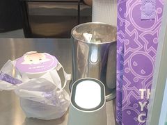 -一只酸奶牛(海珠美食街店)