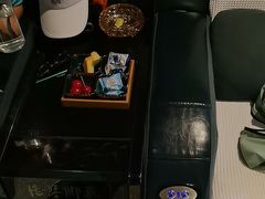 -陆琴脚艺·足浴·SPA(夫子庙店)